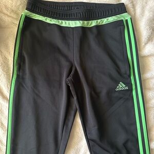Adidas tiro 13 pants